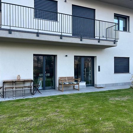 Saraillhome Aosta Luaran gambar