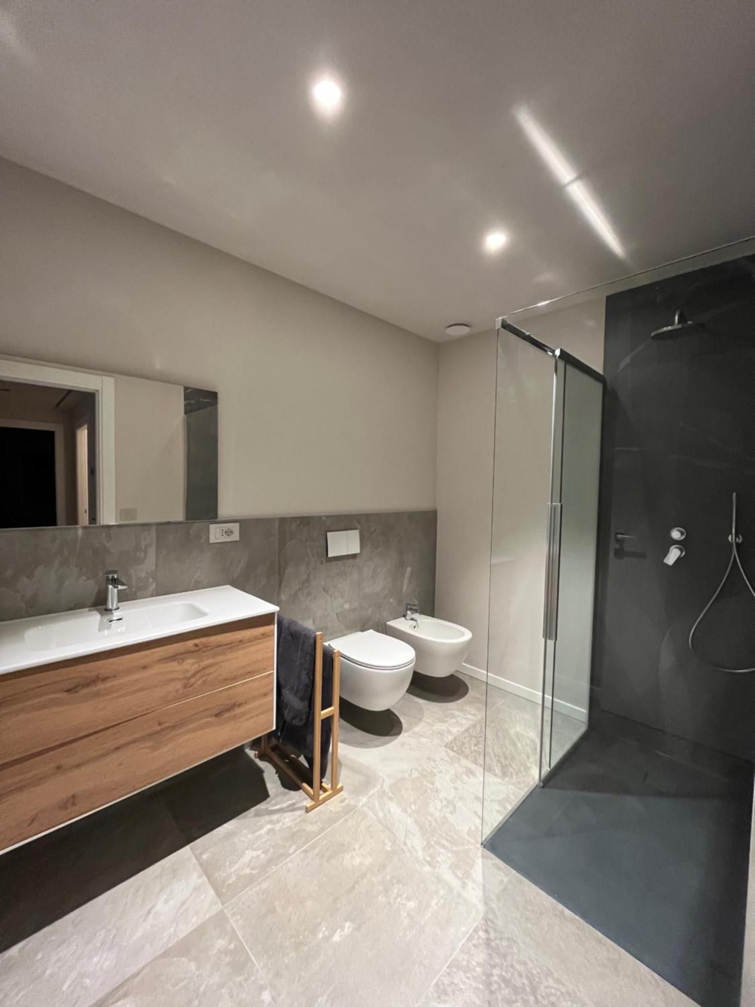 Saraillhome Aosta Luaran gambar