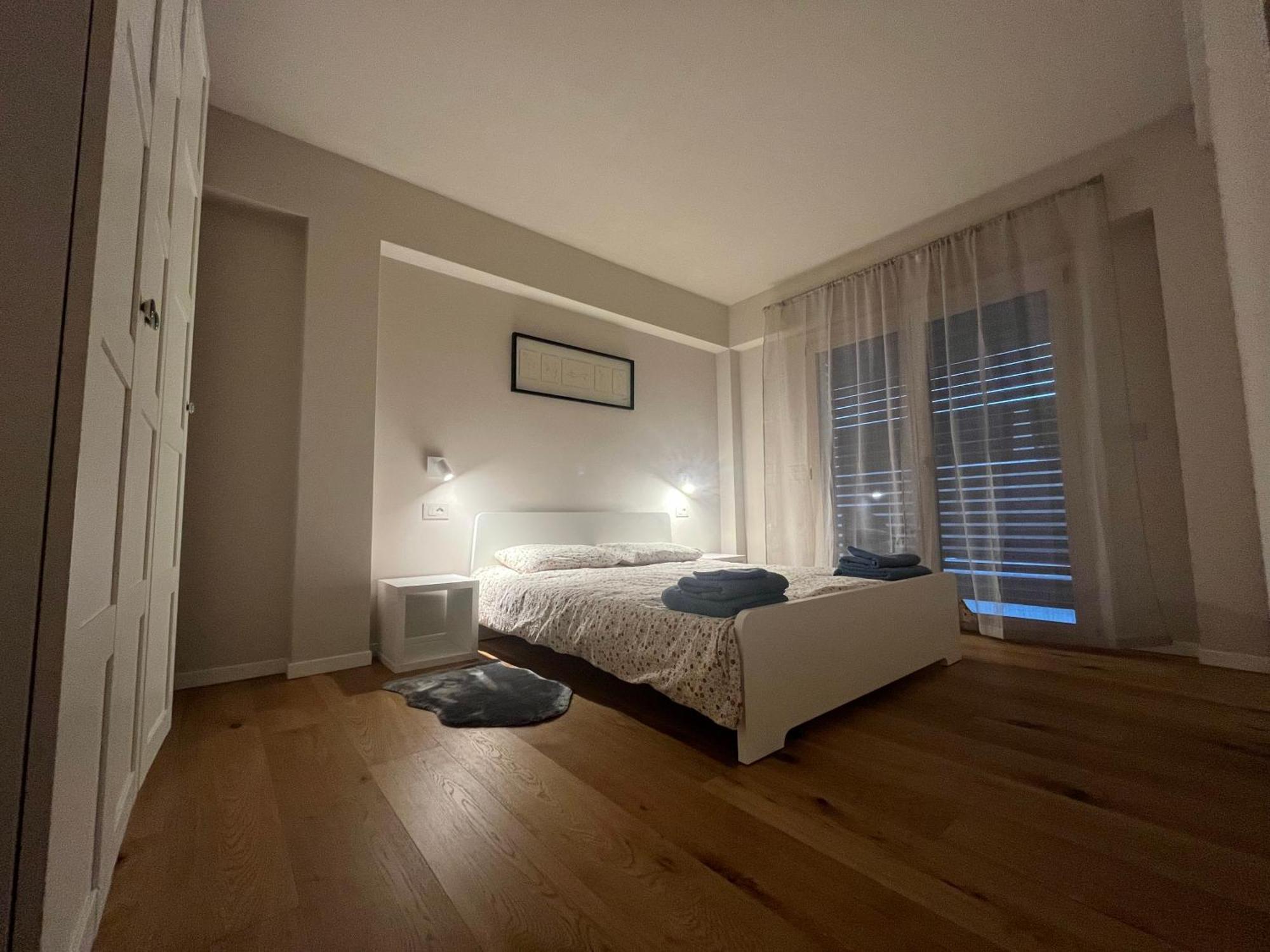 Saraillhome Aosta Luaran gambar