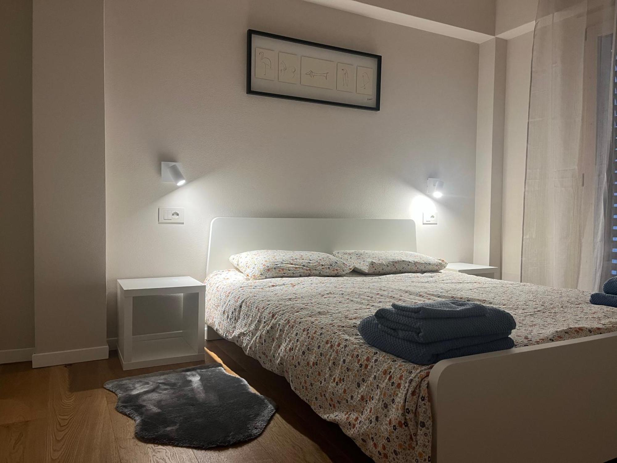 Saraillhome Aosta Luaran gambar